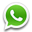 Contact Whatsapp