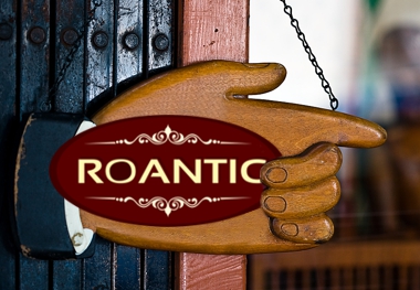 contact cumparator antichitati